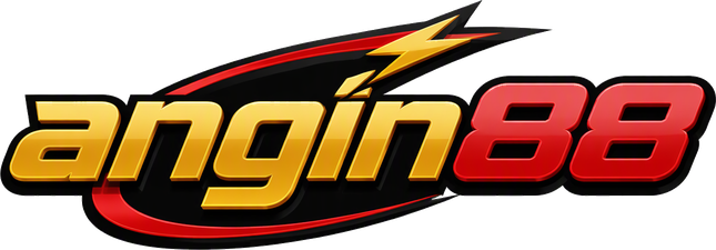 angin88
